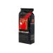 Hausbrandt Academia Coffee Beans 500gr