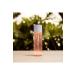 FENTY BEAUTY Fat Water Tonic - Buy Online on GoSupps.com