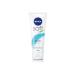 NIVEA Soft Moisturizing Care Cream 75 Ml X 5 Pieces - Buy Online on GoSupps.com