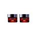 L'Oreal Paris 2 Pieces Revitalift Laser X3 Anti-Stain and Anti-Wrinkle Gfk 20 50 Ml Cream