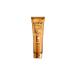 Elseve L'or al Paris Miracle Oil Hair Beautifying Cream 150 Ml - All Hair Types