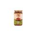 Halil Esen Olive Salad 800 gr