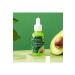 BIOAQUA Niacinome Avocado Moisturizing Firming Brightening Serum 30 ml - Buy Online on GoSupps.com