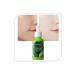 BIOAQUA Niacinome Avocado Moisturizing Firming Brightening Serum 30 ml - Buy Online on GoSupps.com