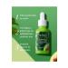 BIOAQUA Niacinome Avocado Moisturizing Firming Brightening Serum 30 ml - Buy Online on GoSupps.com