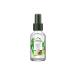 Herbal Essences Argan Oil and Aloe Hair Care Oil 100 ml