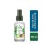 Herbal Essences Argan Oil and Aloe Hair Care Oil 100 ml - Buy Online on GoSupps.com