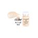 Lan Frost Bb Glow Permanent Foundation 8ml Single Tube No.2 Light Rose - Buy Online on GoSupps.com
