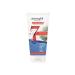 Dermokil Natural Pure 7 Effective Care Cure 150 Ml X 2 Pieces - Buy Online on GoSupps.com