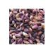 Pistachio Market Under the Tree (Dry Red Shelled) Pistachio 200 gr