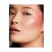 Nars Air Matte Blush - Rush - Buy Online on GoSupps.com