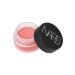 Nars Air Matte Blush