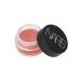 Nars Air Matte Blush - Freedom