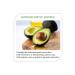 BIOAQUA Niacinome Avocado Moisturizing Firming Brightening Serum 30 ml - Buy Online on GoSupps.com