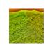 Pistachio Market Powdered (Grinded) Pistachio 500 gr