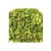 Pistachio Market Filet Inner Antep Pistachio 300 gr