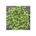 Pistachio Market Filet Inner Antep Pistachio 300 gr - Buy Online on GoSupps.com