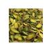 Pistachio Market Filet Inner Antep Pistachio 300 gr - Buy Online on GoSupps.com