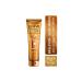 Elseve L'or al Paris Miracle Oil Hair Beautifying Cream 150 Ml - All Hair Types - Buy Online on GoSupps.com