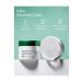 BIOAQUA Salicylic Acid Anti-Acne Care Oil Control Mask 120 gr - Buy Online on GoSupps.com