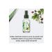 Herbal Essences Argan Oil and Aloe Hair Care Oil 100 ml - Buy Online on GoSupps.com