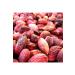 Pistachio Market Under the Tree (Dry Red Shelled) Pistachio 500 gr - Buy Online on GoSupps.com