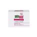 Sebamed Q10 Anti Aging Face Cream 50 Ml