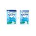 Aptamil Follow-On Milk No. 2 800 Gr + 250 Gr