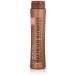 Brazilian Blowout A a Anti-frizz Shampoo 350 Ml