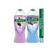 Palmolive Moments Shower Gel Blackberry Orchid + Sandalwood Lavender 500 Ml X 2 Pcs