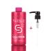 Colorinn Premium Series Pro Salt-Free Shampoo 500 Ml - Buy Online on GoSupps.com