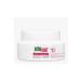 Sebamed Q10 Anti Aging Face Cream 50 Ml - Buy Online on GoSupps.com