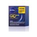 NIVEA Q10 Power Anti-Wrinkle Night Cream 20 Ml 4005900393104