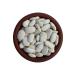 Bombay Beans (1 Kg)