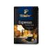 Tchibo Espresso Sicilia Style Ground Filter Coffee 250 Gr -2 Pieces- - Buy Online on GoSupps.com