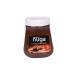 Fiskobirlik Nougat Cocoa Hazelnut Cream 700 Gr 6-Pack