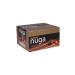 Fiskobirlik Nougat Cocoa Hazelnut Cream 700 Gr 6-Pack - Buy Online on GoSupps.com