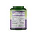 Natures Supreme Biotin 2500 Mcg 60 Capsules - Buy Online on GoSupps.com