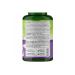 Natures Supreme Biotin 2500 Mcg 120 Capsules - Buy Online on GoSupps.com