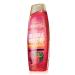 Avon Senses Hibiscus and Passion Fruit Shower Gel - 500ml
