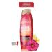 Avon Senses Hibiscus and Passion Fruit Shower Gel - 500ml - Buy Online on GoSupps.com