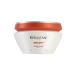 Kerastase Nutritive Masquintense Fine - Moisturizing Conditioner for Fine and Dry Hair 200ml