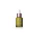 La Cure Beaute Moisturizing Face Serum 30 Ml