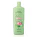 Avon Naturals Basil and Lotus Flower Scented Shampoo and Conditioner - 700ml
