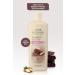 Avon Naturals Chocolate and Brazil Nut Scented Shampoo 700ml - Buy Online on GoSupps.com