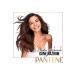 Pantene Brand: 7/24 Hair Care Cream Instant Repair and Moisturizing 300 Ml - Buy Online on GoSupps.com