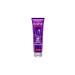 Elseve L'or al Paris Anti-Orange Purple Mask 150 Ml