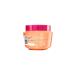 Elseve L'or al Paris Dream Long Long Hair Rescue Mask 300ml - Buy Online on GoSupps.com