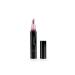 Inglot High Gloss Lip Oil 05