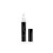 Inglot Lip Oil - High Gloss Lip Oil 01